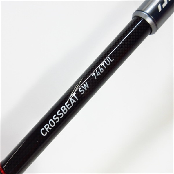 クロスビートＳＷ７４６ＴＵＬ